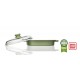 Dr Green Risoli Επαγωγικό Vaporgrill 26x26εκ Dr Green Risoli Επαγωγικό Vaporgrill 26x26εκ