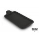Explora Risoli Επιφάνεια Ψησίματος Fingergrill 32x16εκ Explora Risoli Επιφάνεια Ψησίματος Fingergrill 32x16εκ