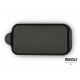 Explora Risoli Επιφάνεια Ψησίματος Fingergrill 32x16εκ Explora Risoli Επιφάνεια Ψησίματος Fingergrill 32x16εκ