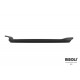 Explora Risoli Επιφάνεια Ψησίματος Fingergrill 32x16εκ Explora Risoli Επιφάνεια Ψησίματος Fingergrill 32x16εκ
