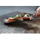 Explora Risoli Επιφάνεια Ψησίματος Fingergrill 32x16εκ Explora Risoli Επιφάνεια Ψησίματος Fingergrill 32x16εκ