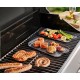 Explora Risoli Επιφάνεια Ψησίματος Fingergrill 32x16εκ Explora Risoli Επιφάνεια Ψησίματος Fingergrill 32x16εκ