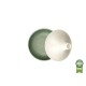Dr Green Risoli Tajine 24εκ Dr Green Risoli Tajine 24εκ
