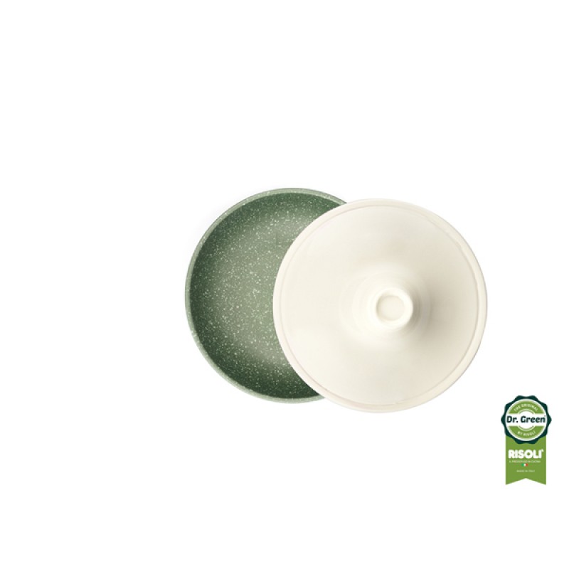 Dr Green Risoli Tajine 24εκ Dr Green Risoli Tajine 24εκ