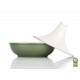 Dr Green Risoli Tajine 24εκ Dr Green Risoli Tajine 24εκ