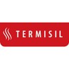 Termisil