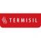 Termisil