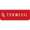 Termisil