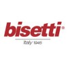 Bisetti