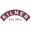 Kilner