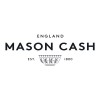 Mason Cash