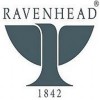 Ravenhead