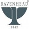 Ravenhead