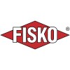 Fisko