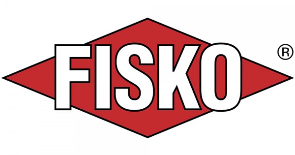 Fisko