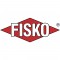 Fisko