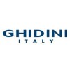 Ghidini