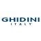 Ghidini