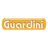 Guardini