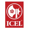 Icel