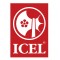 Icel