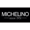 Michelino