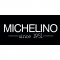 Michelino