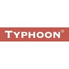 Typhoon