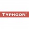 Typhoon