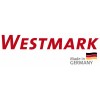 Westmark