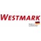 Westmark