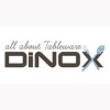 Dinox