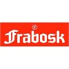 Frabosk