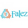 Falez