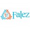 Falez