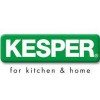 Kesper