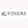 Viners