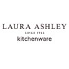 Laura Ashley Kitchenware