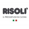 Risoli