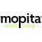 Mopita