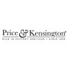 Price & Kensington