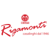 Rigamonti