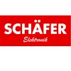 Schafer