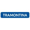 Tramontina