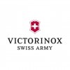 Victorinox