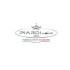 Piardi