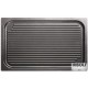 Professional Risoli Επαγγελματική Επιφάνεια Ψησίματος 53x32,5εκ Professional Risoli Επαγγελματική Επιφάνεια Ψησίματος 53x32,5εκ