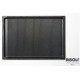 Professional Risoli Επαγγελματική Επιφάνεια Ψησίματος 38x26,5εκ Professional Risoli Επαγγελματική Επιφάνεια Ψησίματος 38x26,5εκ