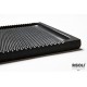 Professional Risoli Επαγγελματική Επιφάνεια Ψησίματος 38x26,5εκ Professional Risoli Επαγγελματική Επιφάνεια Ψησίματος 38x26,5εκ
