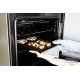 Professional Risoli Επαγγελματική Επιφάνεια Ψησίματος 38x26,5εκ Professional Risoli Επαγγελματική Επιφάνεια Ψησίματος 38x26,5εκ